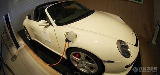 新能源汽车新趋势,汽车零部件行业新要求!