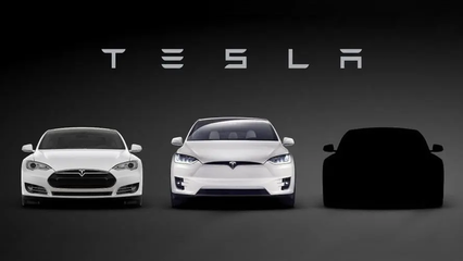 未来比亚迪会不会与特斯拉比肩,谁会成为新能源汽车里的领先者?